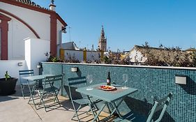 Posada de los Venerables